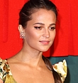 Filename=214.jpg
Filesize=1092KiB
Dimensions=2800x2347
Date added=Mar 08, 2018 214.jpg