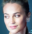 Filename=217.jpg
Filesize=821KiB
Dimensions=1996x3000
Date added=Mar 08, 2018 217.jpg