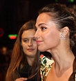 Filename=219.jpg
Filesize=742KiB
Dimensions=2800x2156
Date added=Mar 08, 2018 219.jpg