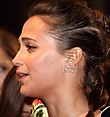 Filename=220.jpg
Filesize=945KiB
Dimensions=1909x2616
Date added=Mar 08, 2018 220.jpg