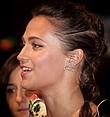 Filename=221.jpg
Filesize=799KiB
Dimensions=1909x2328
Date added=Mar 08, 2018 221.jpg