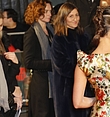 Filename=223.jpg
Filesize=575KiB
Dimensions=2750x1799
Date added=Mar 08, 2018 223.jpg