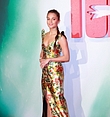 Filename=281.jpg
Filesize=821KiB
Dimensions=2070x3000
Date added=Mar 08, 2018 281.jpg