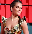 Filename=323.jpg
Filesize=3202KiB
Dimensions=3924x5886
Date added=Mar 08, 2018 323.jpg