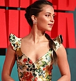 Filename=324.jpg
Filesize=2990KiB
Dimensions=3632x5449
Date added=Mar 08, 2018 324.jpg