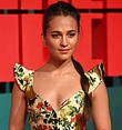 Filename=325.jpg
Filesize=714KiB
Dimensions=2200x3303
Date added=Mar 08, 2018 325.jpg