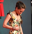 Filename=328.jpg
Filesize=2629KiB
Dimensions=3498x5247
Date added=Mar 08, 2018 328.jpg