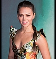 Filename=355.jpg
Filesize=1533KiB
Dimensions=2583x3787
Date added=Mar 08, 2018 355.jpg