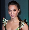Filename=358.jpg
Filesize=2069KiB
Dimensions=3543x5086
Date added=Mar 08, 2018 358.jpg
