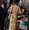 Filename=364.jpg
Filesize=1512KiB
Dimensions=2455x3605
Date added=Mar 08, 2018 364.jpg