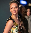 Filename=366.jpg
Filesize=2340KiB
Dimensions=3642x5463
Date added=Mar 08, 2018 366.jpg