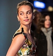 Filename=367.jpg
Filesize=2328KiB
Dimensions=3621x5432
Date added=Mar 08, 2018 367.jpg