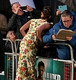 Filename=370.jpg
Filesize=1777KiB
Dimensions=2289x3620
Date added=Mar 08, 2018 370.jpg