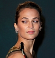 Filename=373.jpg
Filesize=1351KiB
Dimensions=3119x4678
Date added=Mar 08, 2018 373.jpg