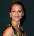 Filename=374.jpg
Filesize=1435KiB
Dimensions=3119x4678
Date added=Mar 08, 2018 374.jpg