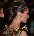 Filename=376.jpg
Filesize=2190KiB
Dimensions=4016x6016
Date added=Mar 08, 2018 376.jpg