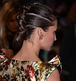 Filename=377.jpg
Filesize=2365KiB
Dimensions=4016x6016
Date added=Mar 08, 2018 377.jpg