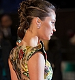 Filename=381.jpg
Filesize=1760KiB
Dimensions=3039x5594
Date added=Mar 08, 2018 381.jpg