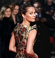 Filename=383.jpg
Filesize=740KiB
Dimensions=2425x3500
Date added=Mar 08, 2018 383.jpg