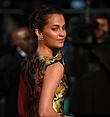 Filename=385.jpg
Filesize=479KiB
Dimensions=2200x3297
Date added=Mar 08, 2018 385.jpg