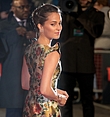 Filename=386.jpg
Filesize=1171KiB
Dimensions=2143x3000
Date added=Mar 08, 2018 386.jpg