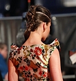 Filename=390.jpg
Filesize=1653KiB
Dimensions=2991x4487
Date added=Mar 08, 2018 390.jpg