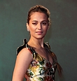 Filename=391.jpg
Filesize=1154KiB
Dimensions=2400x3600
Date added=Mar 08, 2018 391.jpg