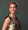 Filename=392.jpg
Filesize=1198KiB
Dimensions=2400x3600
Date added=Mar 08, 2018 392.jpg