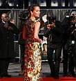 Filename=406.jpg
Filesize=3355KiB
Dimensions=4141x6211
Date added=Mar 08, 2018 406.jpg