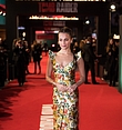 Filename=411.jpg
Filesize=1876KiB
Dimensions=3504x5353
Date added=Mar 08, 2018 411.jpg