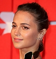 Filename=415.jpg
Filesize=1212KiB
Dimensions=3327x4678
Date added=Mar 08, 2018 415.jpg