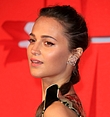 Filename=416.jpg
Filesize=1184KiB
Dimensions=3119x4678
Date added=Mar 08, 2018 416.jpg