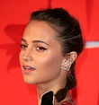 Filename=417.jpg
Filesize=1114KiB
Dimensions=3119x4678
Date added=Mar 08, 2018 417.jpg