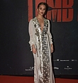 Filename=003.jpg
Filesize=373KiB
Dimensions=682x1023
Date added=Mar 07, 2018 003.jpg