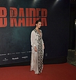 Filename=004.jpg
Filesize=339KiB
Dimensions=1023x682
Date added=Mar 07, 2018 004.jpg