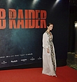Filename=005.jpg
Filesize=332KiB
Dimensions=1023x682
Date added=Mar 07, 2018 005.jpg