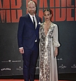 Filename=006.jpg
Filesize=375KiB
Dimensions=682x1023
Date added=Mar 07, 2018 006.jpg
