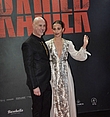 Filename=007.jpg
Filesize=392KiB
Dimensions=682x1023
Date added=Mar 07, 2018 007.jpg
