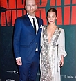 Filename=016.jpg
Filesize=159KiB
Dimensions=396x640
Date added=Mar 09, 2018 016.jpg