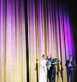 Filename=019.jpg
Filesize=547KiB
Dimensions=699x875
Date added=Mar 09, 2018 019.jpg
