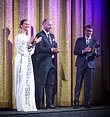 Filename=024.jpg
Filesize=415KiB
Dimensions=1080x1080
Date added=Mar 09, 2018 024.jpg