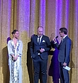 Filename=026.jpg
Filesize=410KiB
Dimensions=798x1128
Date added=Mar 09, 2018 026.jpg
