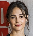 Filename=001.jpg
Filesize=386KiB
Dimensions=688x1000
Date added=Mar 08, 2018 001.jpg