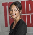 Filename=005.jpg
Filesize=429KiB
Dimensions=662x1024
Date added=Mar 08, 2018 005.jpg