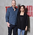 Filename=013.jpg
Filesize=1639KiB
Dimensions=2861x4525
Date added=Mar 08, 2018 013.jpg