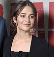 Filename=014.jpg
Filesize=1238KiB
Dimensions=2480x3642
Date added=Mar 08, 2018 014.jpg