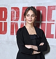 Filename=020.jpg
Filesize=1768KiB
Dimensions=3155x4707
Date added=Mar 08, 2018 020.jpg