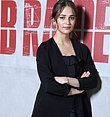 Filename=021.jpg
Filesize=1785KiB
Dimensions=3134x4284
Date added=Mar 08, 2018 021.jpg