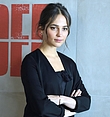 Filename=023.jpg
Filesize=1849KiB
Dimensions=2598x3345
Date added=Mar 08, 2018 023.jpg