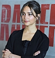 Filename=024.jpg
Filesize=2175KiB
Dimensions=2861x3928
Date added=Mar 08, 2018 024.jpg